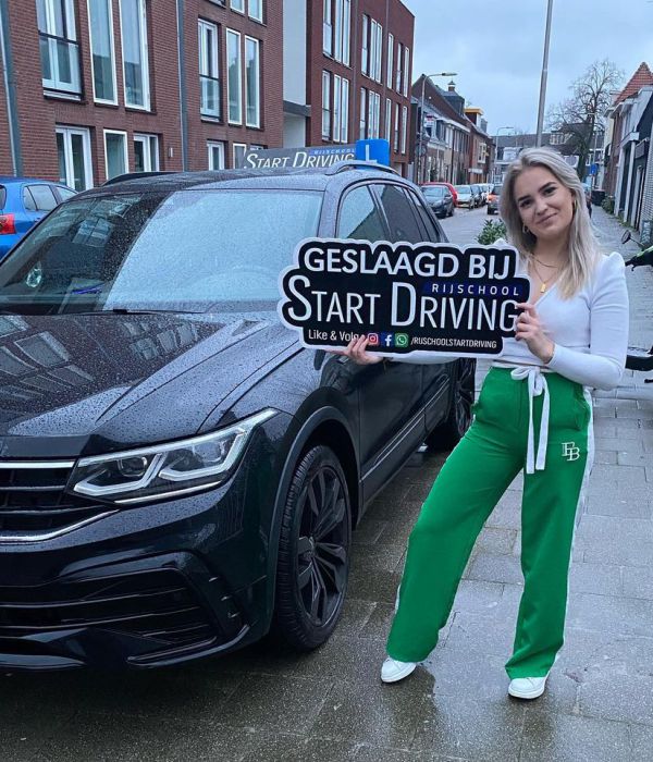 over-ons-startdriving-eindhoven